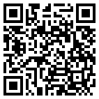 QR Code for Lsi in Waddell, AZ 85355
