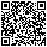 QR Code for Luxe Hair Salon Phoenix in Phoenix, AZ 85027
