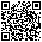 QR Code for M & G Flooring in Surprise, AZ 85388