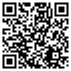 QR Code for Maagcomm Plus in Tempe, AZ 85281