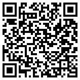 QR Code for Magma Engineering Company in Queen Creek, AZ 85142