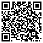 QR Code for Mancom Inc in Phoenix, AZ 85029