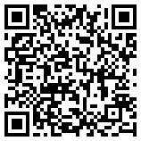 QR Code for Marijuana Evaluations in Phoenix, AZ 85015
