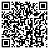 QR Code for Mile High Rent 2 Ride in Prescott, AZ 86303