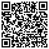 QR Code for Miller's Cats in Phoenix, AZ 85027
