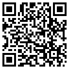 QR Code for Moon Valley in Phoenix, AZ 85029