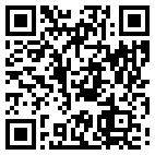 QR Code for Nail Pros in Tucson, AZ 85748