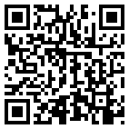 QR Code for Nuanced Media in Tucson, AZ 85701