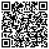 QR Code for Mri Solutions in Phoenix, AZ 85008