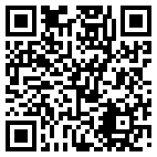 QR Code for Outpost Group in Tucson, AZ 85749