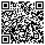 QR Code for Palliative Care Unit in Glendale, AZ 85304