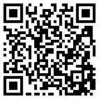 QR Code for Party Pizazz in Bullhead City, AZ 86442