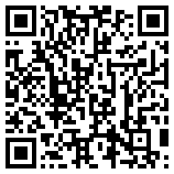 QR Code for Patrick Heenan Do in Phoenix, AZ 85035