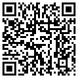 QR Code for Phoenix City Government in Phoenix, AZ 85006