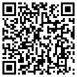 QR Code for Stevens House Heritage Square in Phoenix, AZ 85004