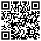 QR Code for Pilates Joe in Scottsdale, AZ 85254