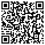 QR Code for Pima Orthepedic Physcians in Tucson, AZ 85745