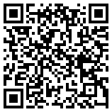 QR Code for Pima Pool Service & Repair in Scottsdale, AZ 85267