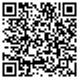QR Code for Pineview Manor Apts in Payson, AZ 85541