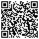 QR Code for Pit Stop Auto Detailing in Scottsdale, AZ 85260