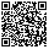 QR Code for National Football League (NFL) in Phoenix, AZ 85004