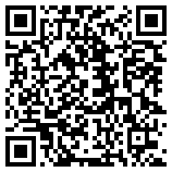 QR Code for Precision Locksmith in Phoenix, AZ 85019
