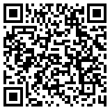QR Code for Propus Technologies in Chandler, AZ 85225