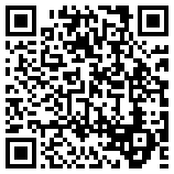 QR Code for Public Transportation in Scottsdale, AZ 85251