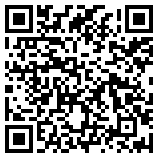 QR Code for Red Devil Restaurant in Phoenix, AZ 85032