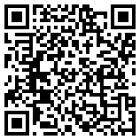 QR Code for Reddy Development in Scottsdale, AZ 85260