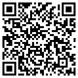 QR Code for Rock Solid Solutions in Tucson, AZ 85705
