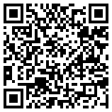 QR Code for Rose Sherrin Lutcf in Prescott, AZ 86301