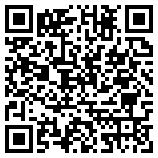 QR Code for Rudnyk Terry W DDS PC in Scottsdale, AZ 85258