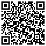 QR Code for Russell Ad Development Group in Scottsdale, AZ 85255