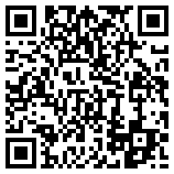 QR Code for S T Health Beneflt Solutions in Scottsdale, AZ 85260