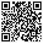 QR Code for SC Fuels in Camp Verde, AZ 86322