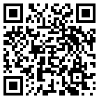 QR Code for SCC Services in Phoenix, AZ 85083