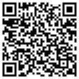 QR Code for Scientific Instrument in Tempe, AZ 85282