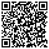 QR Code for Shepherd Denice R Atty in Tucson, AZ 85719