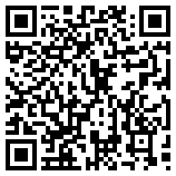 QR Code for Sidelines in Scottsdale, AZ 85260