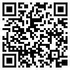 QR Code for Sir Fixalot in Flagstaff, AZ 86004