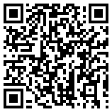 QR Code for Sleuthworks in Scottsdale, AZ 85259