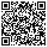 QR Code for Sollers Construction in Central, AZ 85531