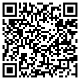 QR Code for Sotelo Cellular in PHOENIX, AZ 85009
