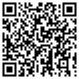 QR Code for Southern Hills Sales in Maricopa, AZ 85139