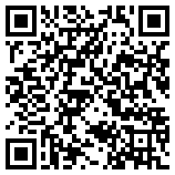 QR Code for Spring Communications #705 in Scottsdale, AZ 85251