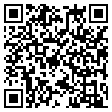 QR Code for Spring Massage in Mesa, AZ 85209