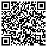QR Code for Sreecharana Thimmavajjhala in Peoria, AZ 85381