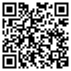 QR Code for Ssenvac llc in Phoenix, AZ 85016