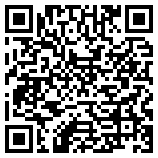 QR Code for Staffing Millenium in Phoenix, AZ 85016
